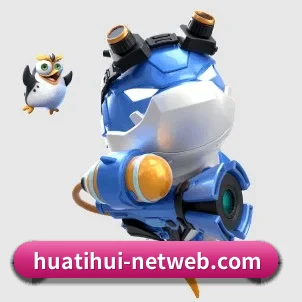 未来布局